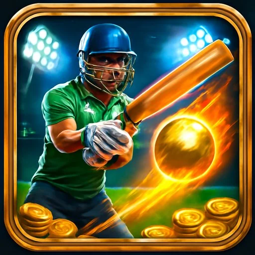 DESHI777 অ্যান্ড্রয়েডে APK ইনস্টল দৃশ্য